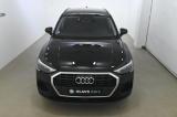 Audi Q3 1.4 TFSI e Aut. LED Virtual Navi Klima PDC ... #1