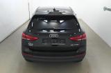 Audi Q3 1.4 TFSI e Aut. LED Virtual Navi Klima PDC ... #4