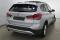 preview BMW X1 #3