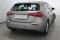 preview Mercedes A 160 #3