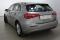 preview Mercedes A 160 #4