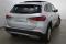 preview Mercedes GLA 200 #3