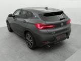 BMW X2 2.0 sDrive20i 190HP M-Sport Aut. Pano LED Ambient Navi-Pro Sport-Leather Camera KeylessGo Klima PDC ... #3