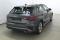 preview Audi A3 #4