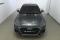 preview Audi A3 #1