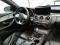 preview Mercedes C 200 #2