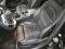 preview Mercedes C 200 #4