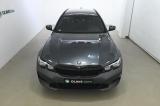 BMW 316 d MHEV Aut. Virtual LED CarPlay Navi Camera Klima PDC ... #1