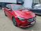 preview Mercedes B 200 #1