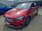 preview Mercedes B 200 #0