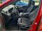 preview Mercedes B 200 #4