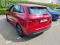 preview Mercedes B 200 #3