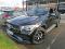 preview Mercedes GLC 300 #0