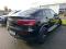 preview Mercedes GLC 300 #2