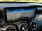 preview Mercedes GLC 300 #5