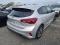 preview Ford Focus #2