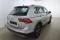 preview Volkswagen Tiguan #3