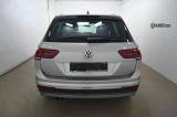Volkswagen Tiguan 1.5 TSI 150Hp Aut. Highline Pano LED Virtual Alcantara Navi Camera KeylessGo Klima PDC ... #4