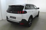 Peugeot 5008 1.5 BlueHDI Allure 7PL Pano Navi 1/2 Sport-Leather Klima PDC ... #3
