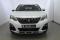 preview Peugeot 5008 #1