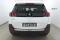 preview Peugeot 5008 #4