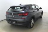 BMW X2 sDrive16dA Aut. LED Navi KeylessStart Klima PDC ... #4