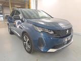 Peugeot 3008 1.5 BlueHDi Allure Navi 1/2 Sport-Leather KeylessStart Camera Klima PDC ... #1