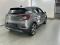 preview Renault Captur #2