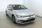 preview Volkswagen Golf #3