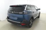 Peugeot 5008 1.5 BlueHDi GT-Line 7PL Pano Aut. Ambient LED 1/2 Sport-Lether Navi Camera Klima PDC ... #4