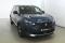 preview Peugeot 5008 #3