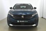 Peugeot 5008 1.5 BlueHDi GT-Line 7PL Pano Aut. Ambient LED 1/2 Sport-Lether Navi Camera Klima PDC ... #2