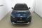 preview Peugeot 5008 #1