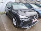 Seat Arona 1.0 TSI Facelift LED CarPlay Navi Klima ... #1
