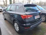 Seat Arona 1.0 TSI Facelift LED CarPlay Navi Klima ... #3