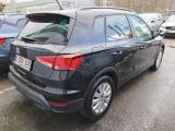 Seat Arona 1.0 TSI Facelift LED CarPlay Navi Klima ... #2