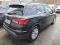 preview Seat Arona #2