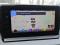 preview Seat Arona #5