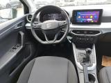 Seat Arona 1.0 TSI Facelift LED CarPlay Navi Klima ... #4
