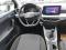 preview Seat Arona #4