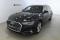 preview Audi A6 #0