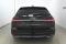 preview Audi A6 #5