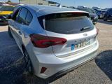 Ford Focus 1.0 EcoBoost St-Line Aut. LED Virtual Navi Sport-Seats KeylessGo Camera Klima PDC ... #3