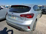 Ford Focus 1.0 EcoBoost St-Line Aut. LED Virtual Navi Sport-Seats KeylessGo Camera Klima PDC ... #2