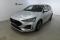 preview Ford Focus #1