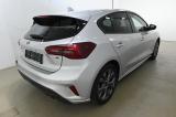 Ford Focus 1.0 EcoBoost St-Line Aut. LED Virtual Navi Sport-Seats KeylessGo Camera Klima PDC ... #3
