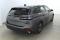 preview Peugeot 308 #4