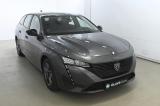 Peugeot 308 1.5 BlueHDI Aut. LED Virtual Navi CarPlay Klima PDC ... #3