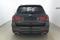 preview Mercedes GLC 200 #5