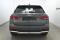 preview Audi Q3 #4